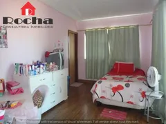 Casa de Condomínio com 4 Quartos à venda, 310m² no Região dos Lagos, Sobradinho - Foto 7