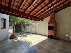 Casa com 3 Quartos à venda, 188m² no Jardim Ipiranga, Americana - Foto 26