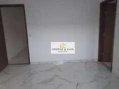 Casa com 3 Quartos à venda, 125m² no Setville Altos de Sao Jose, São José dos Campos - Foto 30