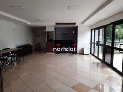 Apartamento com 4 Quartos à venda, 128m² no Lauzane Paulista, São Paulo - Foto 50