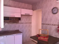 Casa com 4 Quartos à venda, 153m² no Parque Santo Antônio, Guarulhos - Foto 18