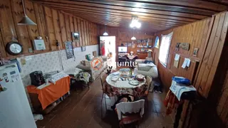 Casa com 1 Quarto à venda, 430m² no Laranjal, Pelotas - Foto 21