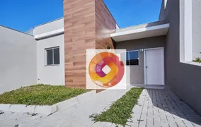 Casa com 2 Quartos à venda, 50m² no Thomaz Coelho, Araucária - Foto 20