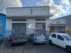 Galpão / Depósito / Armazém para alugar, 250m² no Socorro, São Paulo - Foto 3