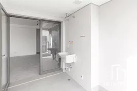 Apartamento com 3 Quartos à venda, 131m² no Vila Mariana, São Paulo - Foto 9