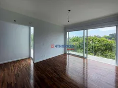 Casa com 4 Quartos à venda, 436m² no Chácara dos Lagos, Carapicuíba - Foto 29