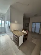 Apartamento com 2 Quartos à venda, 92m² no Vila Mazzei, São Paulo - Foto 46