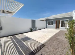 Casa com 2 Quartos à venda, 58m² no Jardim Veneza, Cascavel - Foto 2