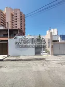 Casa com 2 Quartos à venda, 250m² no Treze de Julho, Aracaju - Foto 2
