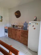 Sobrado com 5 Quartos à venda, 110m² no Jaguaribe, Ilha de Itamaracá - Foto 11