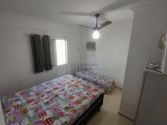 Apartamento com 3 Quartos à venda, 72m² no Enseada, Guarujá - Foto 13