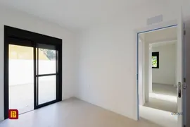 Apartamento com 2 Quartos à venda, 69m² no Carvoeira, Florianópolis - Foto 6