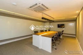 Conjunto Comercial / Sala à venda, 48m² no Petrópolis, Porto Alegre - Foto 14