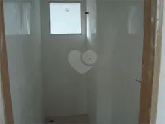 Casa de Condomínio com 2 Quartos à venda, 500m² no Santana, São Paulo - Foto 5