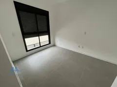 Apartamento com 2 Quartos à venda, 73m² no Trindade, Florianópolis - Foto 9