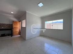 Casa com 2 Quartos à venda, 71m² no Estancia dos Eucaliptos , Peruíbe - Foto 9