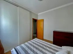 Cobertura com 4 Quartos à venda, 195m² no Castelo, Belo Horizonte - Foto 8