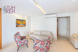 Apartamento com 2 Quartos à venda, 105m² no Granja Julieta, São Paulo - Foto 9
