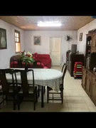 Fazenda / Sítio / Chácara com 6 Quartos à venda, 1200m² no Marmelos, Mairiporã - Foto 17