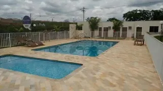 Apartamento com 2 Quartos à venda, 49m² no Rios di Itália, São José do Rio Preto - Foto 18