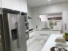 Casa com 5 Quartos à venda, 400m² no Centro, Nova Iguaçu - Foto 7