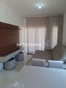 Casa com 2 Quartos à venda, 75m² no Santa Rosa, Igarapé - Foto 3