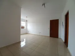 Apartamento com 3 Quartos à venda, 90m² no Vila Santa Isabel , São Roque - Foto 8