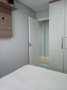 Apartamento com 2 Quartos à venda, 60m² no Jardim Matarazzo, São Paulo - Foto 12