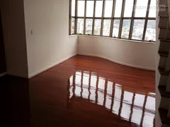 Cobertura com 4 Quartos à venda, 245m² no Bom Pastor, Juiz de Fora - Foto 15