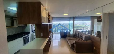 Apartamento com 2 Quartos à venda, 80m² no Bethaville I, Barueri - Foto 1