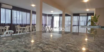 Apartamento com 2 Quartos à venda, 55m² no Espinheiros, Itajaí - Foto 23