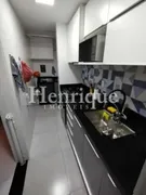 Apartamento com 1 Quarto à venda, 64m² no Laranjeiras, Rio de Janeiro - Foto 16