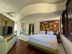 Casa com 4 Quartos à venda, 311m² no Itaigara, Salvador - Foto 21