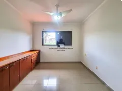 Casa de Condomínio com 3 Quartos à venda, 324m² no Parque Residencial Damha II, São José do Rio Preto - Foto 9