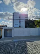 Apartamento com 2 Quartos à venda, 55m² no Expedicionários, João Pessoa - Foto 2
