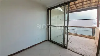 Cobertura com 3 Quartos à venda, 182m² no Recreio Dos Bandeirantes, Rio de Janeiro - Foto 9