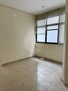 Conjunto Comercial / Sala com 1 Quarto à venda, 44m² no Perdizes, São Paulo - Foto 13