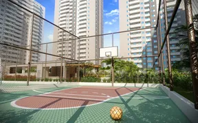 Apartamento com 3 Quartos à venda, 89m² no Residencial Granville, Goiânia - Foto 27