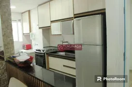 Apartamento com 2 Quartos à venda, 57m² no Vila Trabalhista, Guarulhos - Foto 11