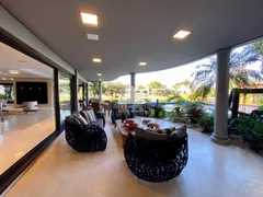 Casa de Condomínio com 5 Quartos à venda, 800m² no Condominio Atlantida Ilhas Park, Xangri-lá - Foto 26