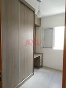 Apartamento com 3 Quartos à venda, 63m² no Vila São José, Indaiatuba - Foto 6