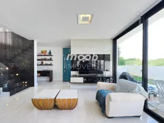 Casa de Condomínio com 3 Quartos à venda, 270m² no Loteamento Parque dos Alecrins , Campinas - Foto 3