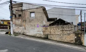 Terreno / Lote / Condomínio à venda, 189m² no Vila Esperança, São Paulo - Foto 31