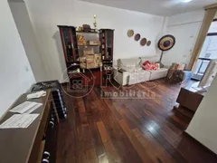 Apartamento com 1 Quarto à venda, 78m² no Tijuca, Rio de Janeiro - Foto 3