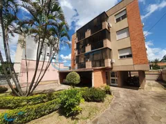 Apartamento com 2 Quartos à venda, 67m² no Jardim Itú Sabará, Porto Alegre - Foto 1