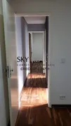 Casa com 2 Quartos à venda, 205m² no Jardim Catanduva, São Paulo - Foto 19