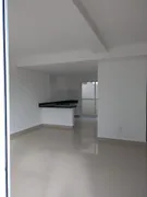 Casa de Condomínio com 3 Quartos à venda, 107m² no Jardim Maria Inês, Aparecida de Goiânia - Foto 8