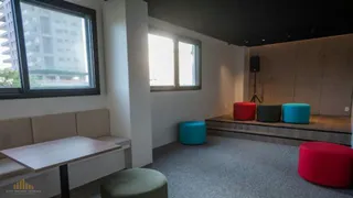 Apartamento com 3 Quartos à venda, 141m² no Setor Bueno, Goiânia - Foto 35