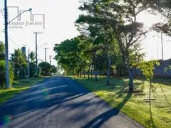 Casa de Condomínio com 3 Quartos à venda, 388m² no Portal do Sabia, Aracoiaba da Serra - Foto 25