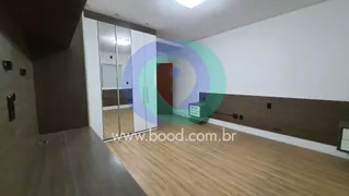 Casa com 3 Quartos à venda, 160m² no Estuario, Santos - Foto 15